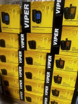 Alarmas Desde 250 Instalada