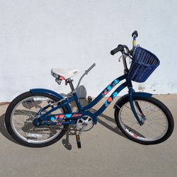 Liv Bike For Sale