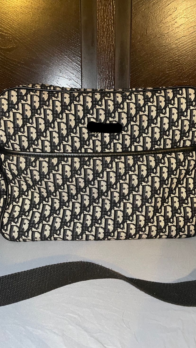Luxury Bag