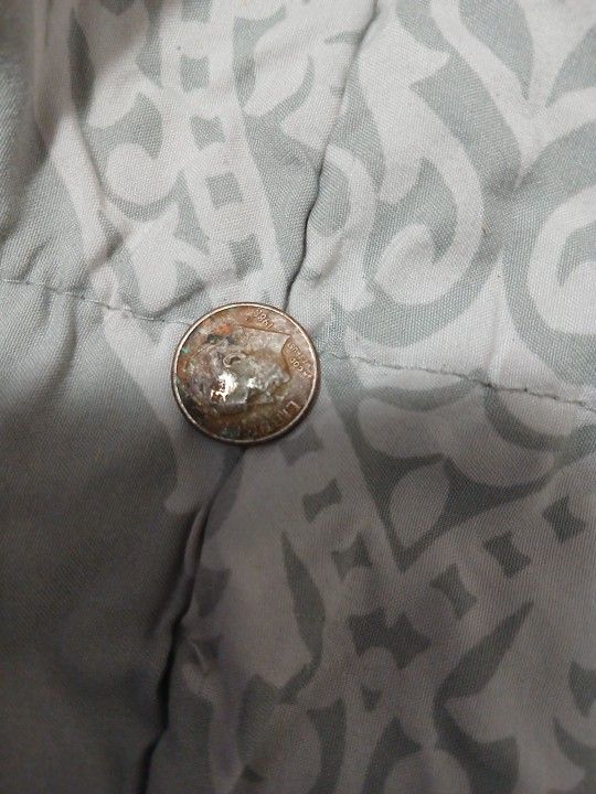 10 Cent 20
