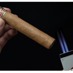 Turn key Business For Shop