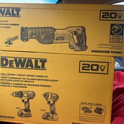Dewalt