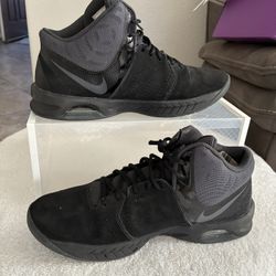 Shoes Nike Men’s Size.12