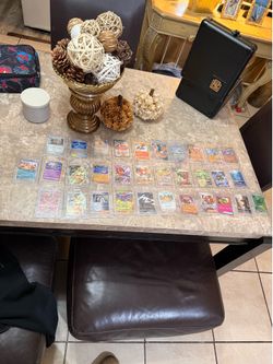 Pokemon bundle