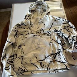 North Face Jacket (women’s)
