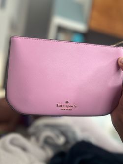 Kate spade
