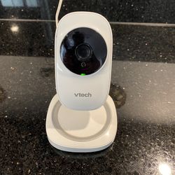 Vtech Camera VM5251 for Vtech 5-inch Digital Video Full Color Baby Monitor