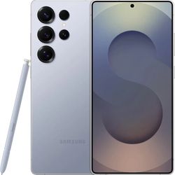 S25 Ultra 256gb Unlocked 