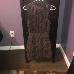 Dresses For Sale $10 Each OBO
