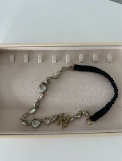Chanel authentic for hair