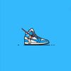 Resell Hub