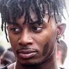 Carti