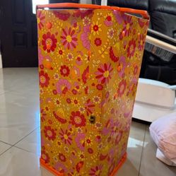 American Girl Bathroom Set 