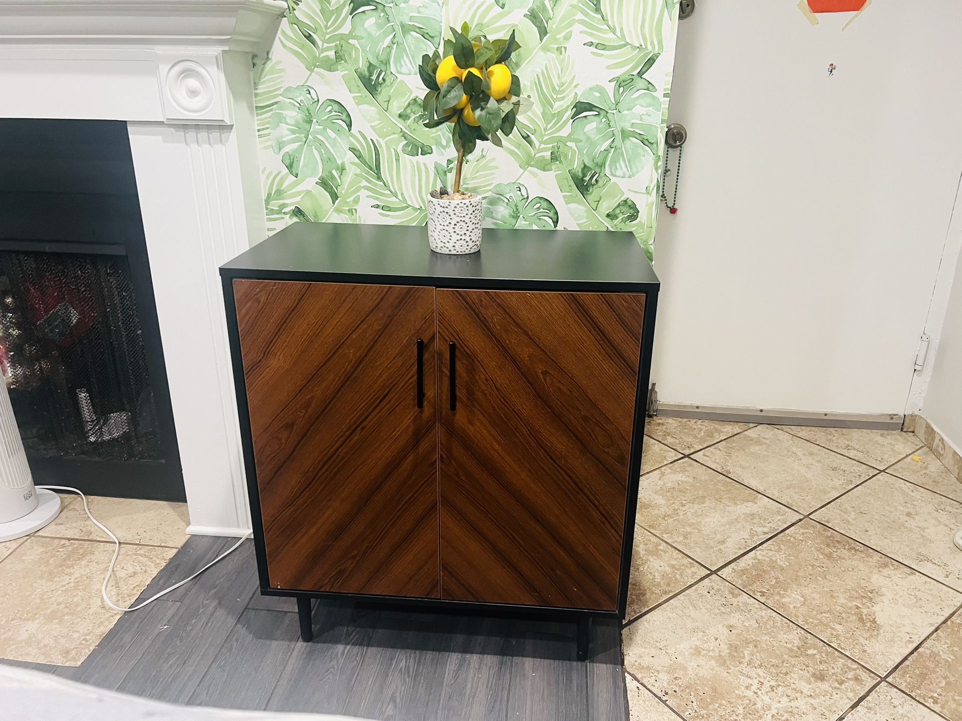 Gabinete Multi usos