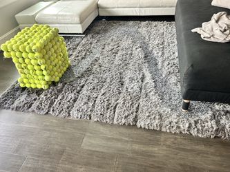 Carpet 8 by 10