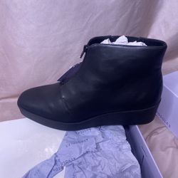 Women Shoes 
