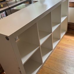 IKEA Bookshelf 