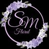 Self made floral