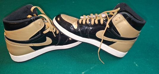 Jordan size 11men