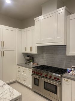 Cabinet Painting Refinishing Cabinets Dunn Edwards 