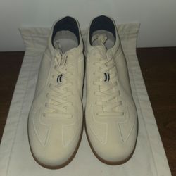 Mens Rothy's Shoes Size 11