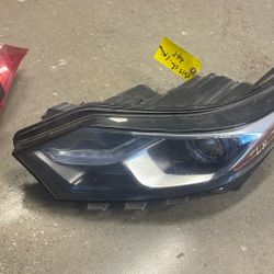 K And K  Auto Parts 14090 Martinsville Rd Belleville  48111 