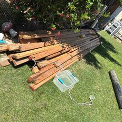 All For $100