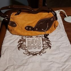 New w/tag Juicy Contour Clutch/Purse