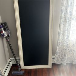 Chalkboard