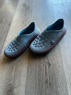 Nike ReactX Rejuven8