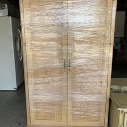 Armoire 