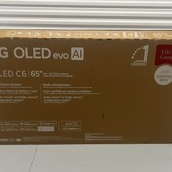 Smart TVs 