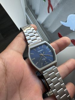Casio Watches For sale