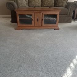 TV Stand Cabinet