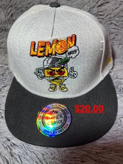 Hat Kings Choice One Size Fits Most ❗️Firm Price❗️