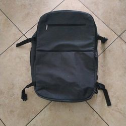 Open Story Backpack 45L