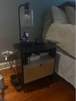 Nightstand