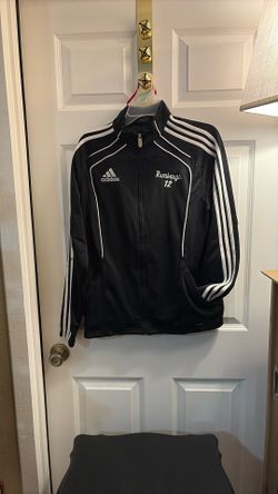 Activewear extra large Adidas