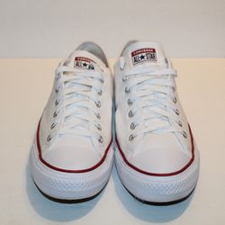 Mens Converse Chuck Taylor All Star Low Shoes Size 11.5 