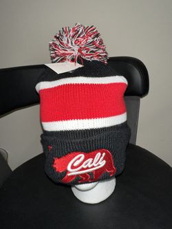 Unisex Beanie