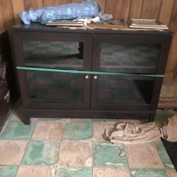 Tv Stand/ Sideboard 