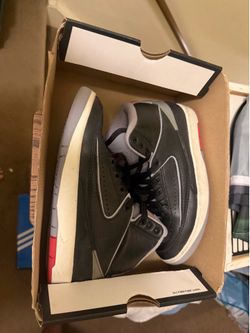 Big Kid/Grade School Sneakers Jordan