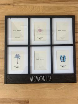 Picture Frame