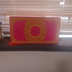 Versace Perfume