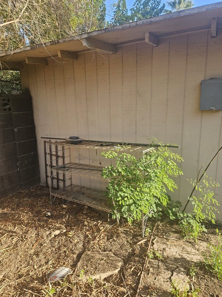 Wire Storage Rack Storage Rack Wire Shelves