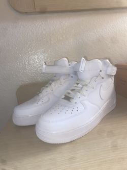 Air Force 1s