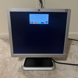 Monitor