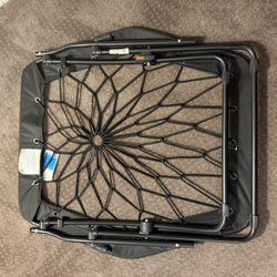 Bungee Chair [1 For $60, 2 For $100]