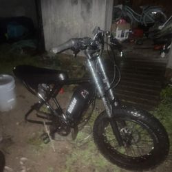 Ridstar