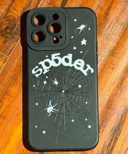Iphone 14 ProMax Case